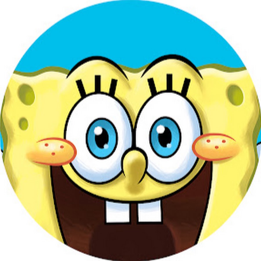 Spongebob Soundtrack Youtube