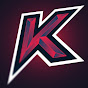 Kerrizz YouTube Profile Photo
