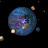 Creato 121561's Stuff
