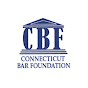 CT Bar Foundation YouTube Profile Photo