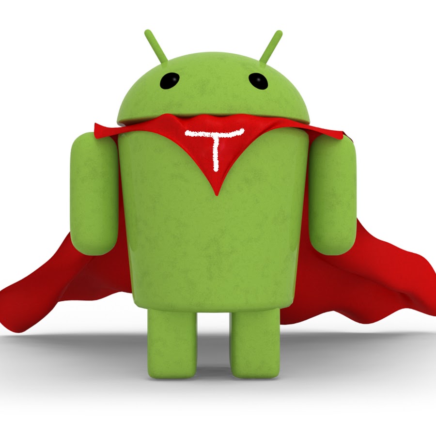 Toy android. Мягкая игрушка андроид. Мягкая игрушка андроид зеленый. Android игрушка зеленый для детей. Картинки игрушки андроид.