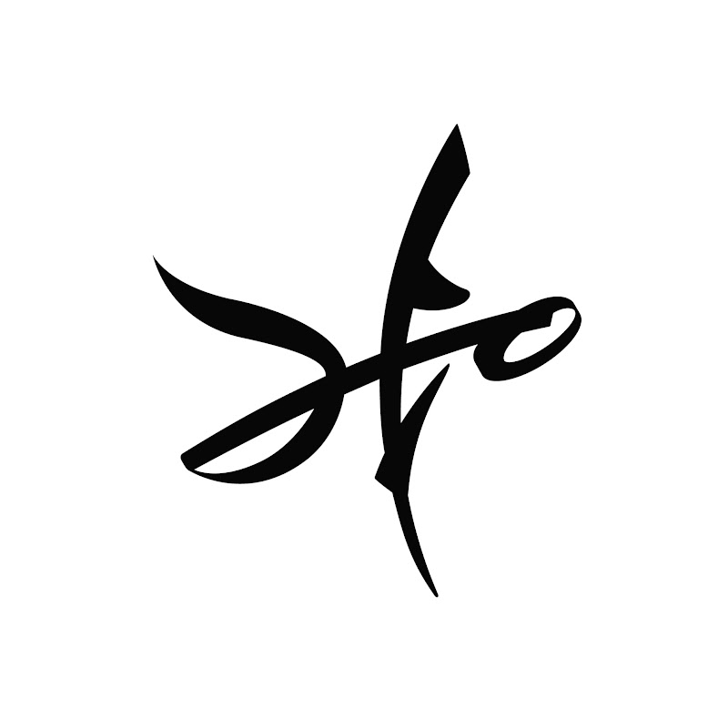 Lehoartwork - 網紅的藏寶箱 