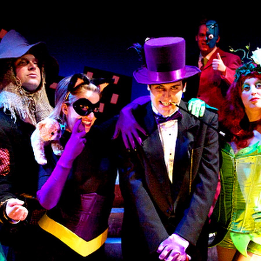 山下珠季 Youtube