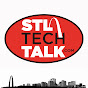 STLTechTalk YouTube Profile Photo