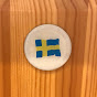 SwedenHouse LIFEスウェーデンハウスの暮らし