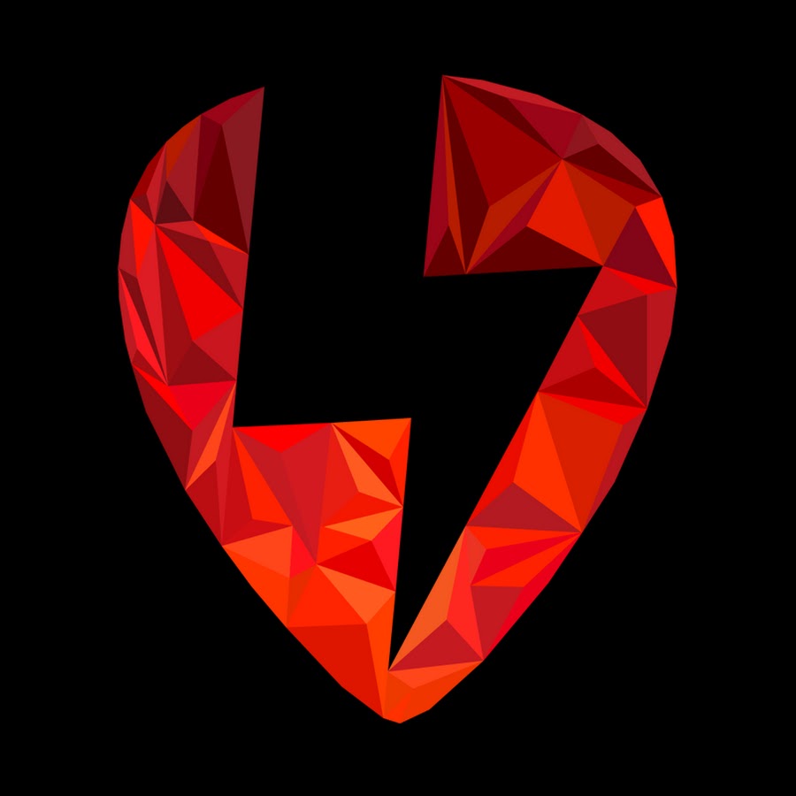 The Best Of Home Of Classic Music Youtube