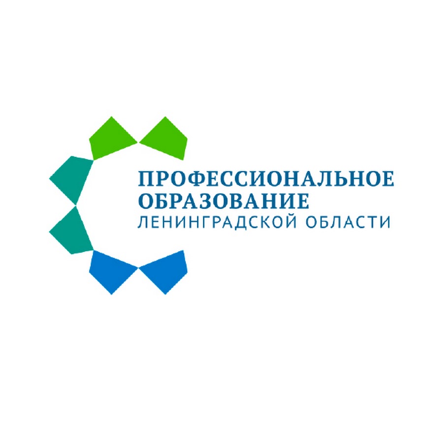 AKedOLSbU0EBQXDYnQ2tH0q-Y1C9t17SdVZeeHnCX0Ct=s900-c-k-c0x00ffffff-no-rj