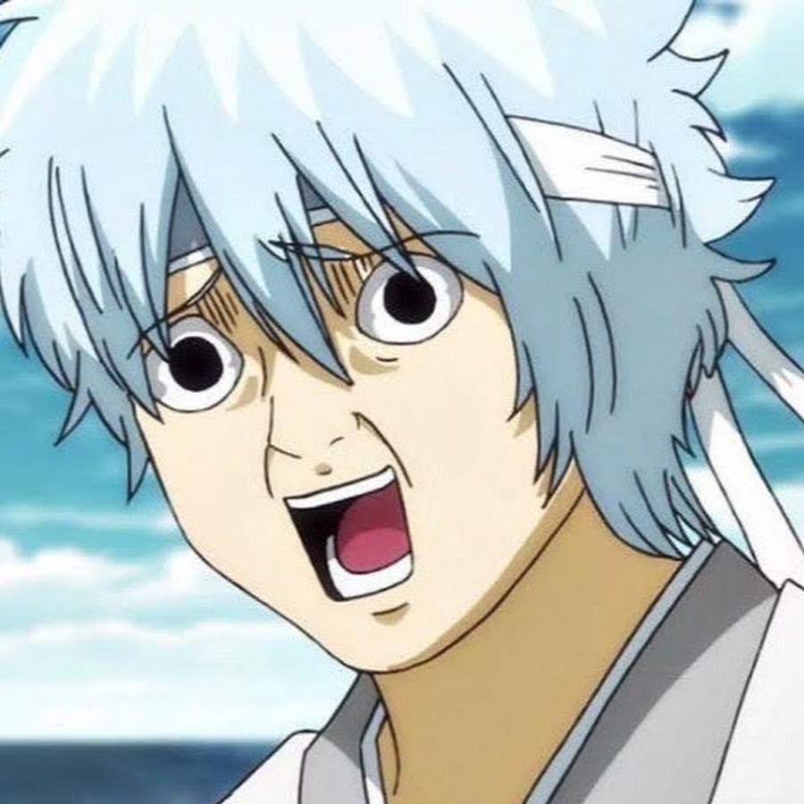 Yorozuya 2 0 Youtube