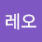 칸나