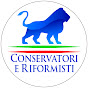 Cosa vogliono i conservatori?