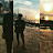 RAHUL VERMA Avatar