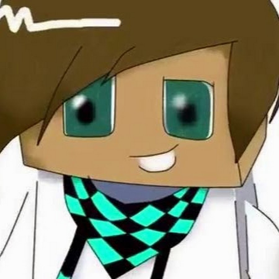 Лололошка 1. Лололошка канал на ютубе. Mrlololoshka ава. Лололошка майнкрафт. Джонни флэкджикей.