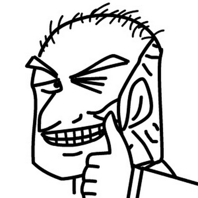 トネガワ 髪は命より重い Youtube Channel Subscribers Statistics Speakrj Stats