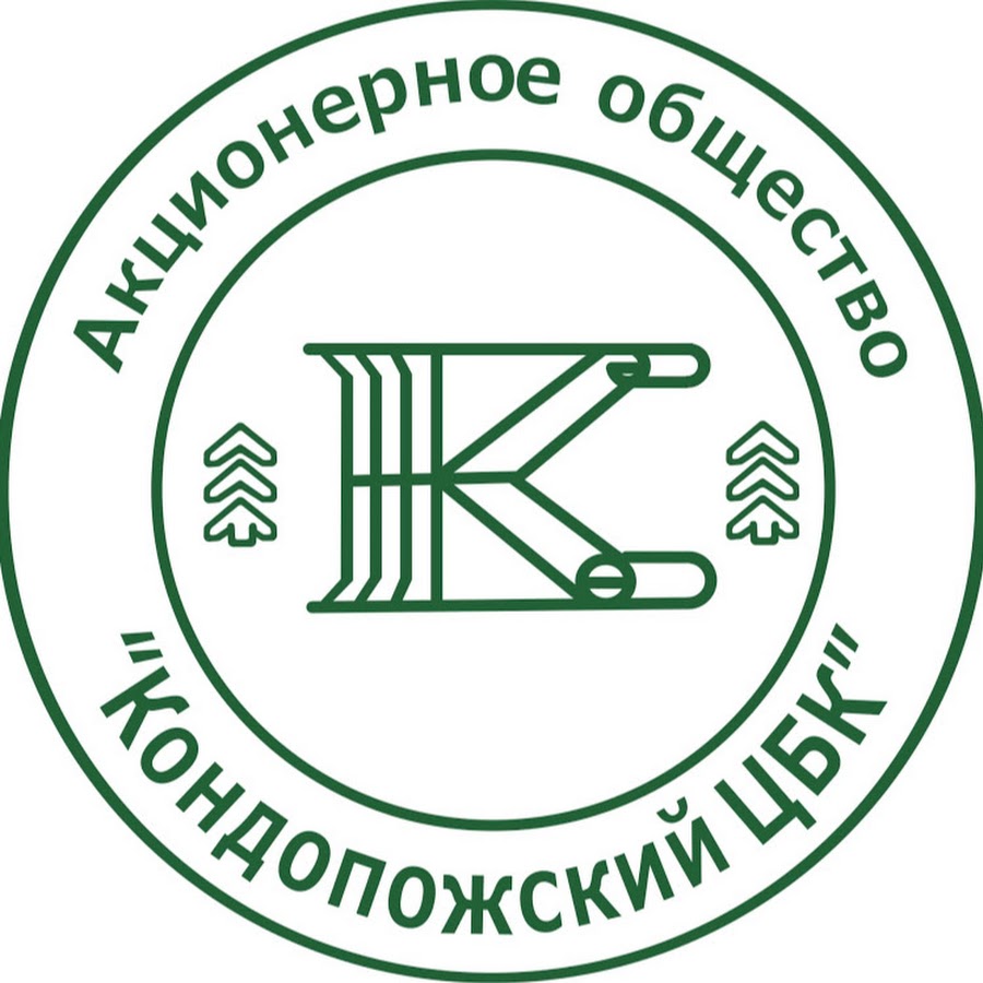 Ооо проект кондопога