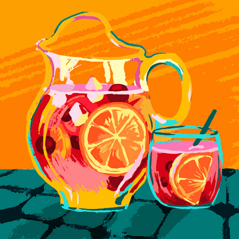 黒神くぅ Vtuberデータベース Vtuber Post ブイチューバーポスト