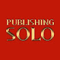 Publishing SOLO: Experience the Exhilaration! YouTube Profile Photo