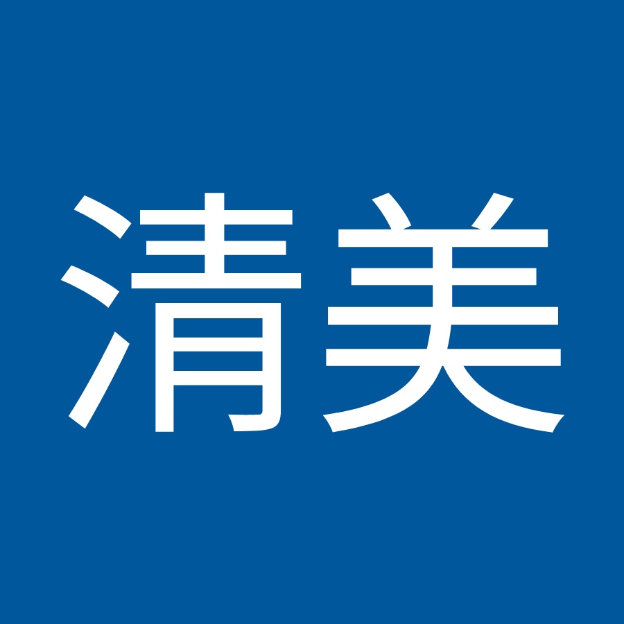 市川清美 Youtube