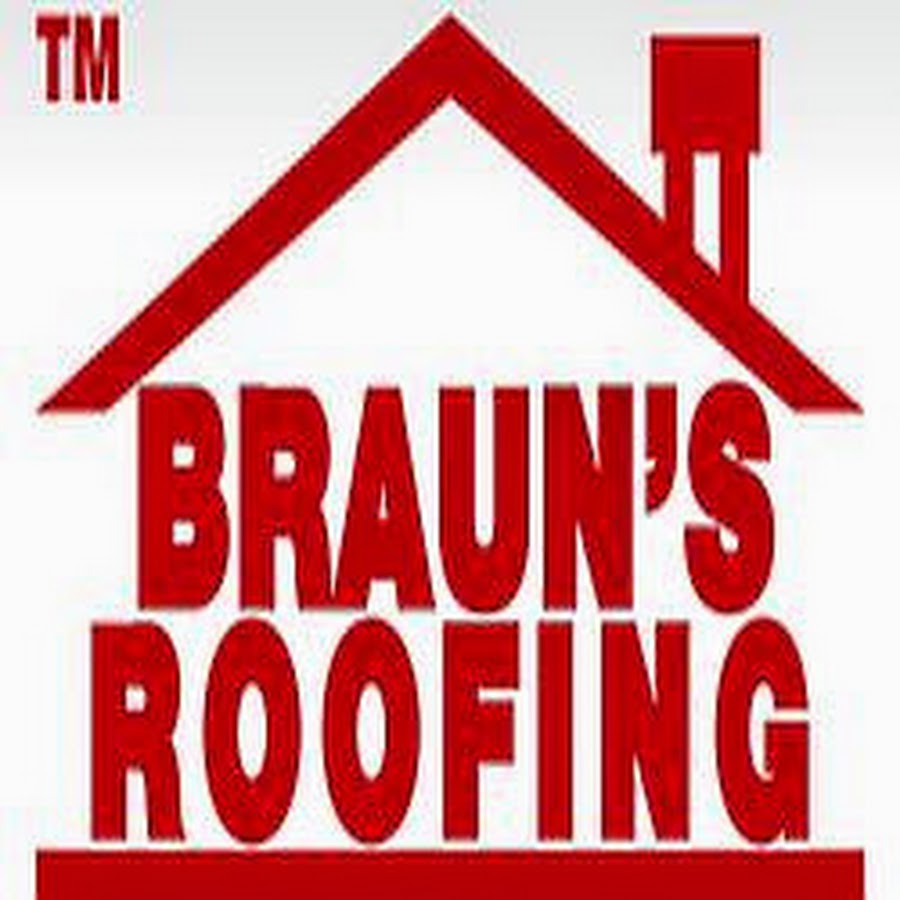 AKedOLSbWKfq_dn72Y03WGxsOtTEvh8nT5E3sGOf1eKU=s900ckc0x00ffffffnorj