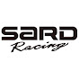 SARD Racing