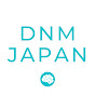 DNM JAPAN