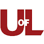 UofL School of Music YouTube Profile Photo