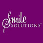 Smile Solutions® Melbourne YouTube Profile Photo