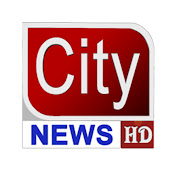 City News HD Live TV