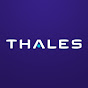 Comment rentrer chez Thales ?