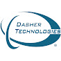 Dasher Technologies YouTube Profile Photo