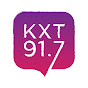 kxtradio - @kxtradio YouTube Profile Photo