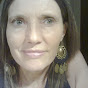 Patricia Graff YouTube Profile Photo