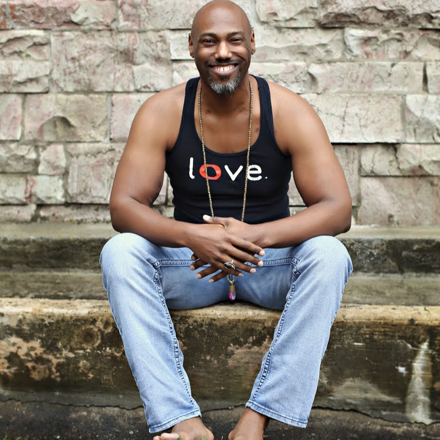 Jerome Braggs