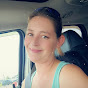 Jennifer Griffes YouTube Profile Photo