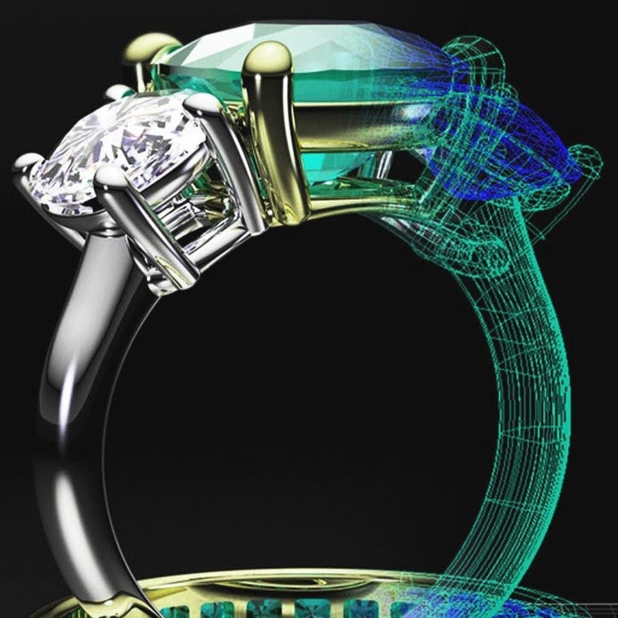 3d дизайнер ювелирных изделий. Моделирование ювелирных украшений. Курс моделирование ювелирных изделий. Какие есть программы для 3 d моделирования ювелирных изделий. Курс моделирование ювелирных изделий.