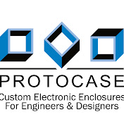 Protocase Inc