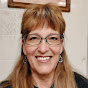 Nancy Rollins YouTube Profile Photo