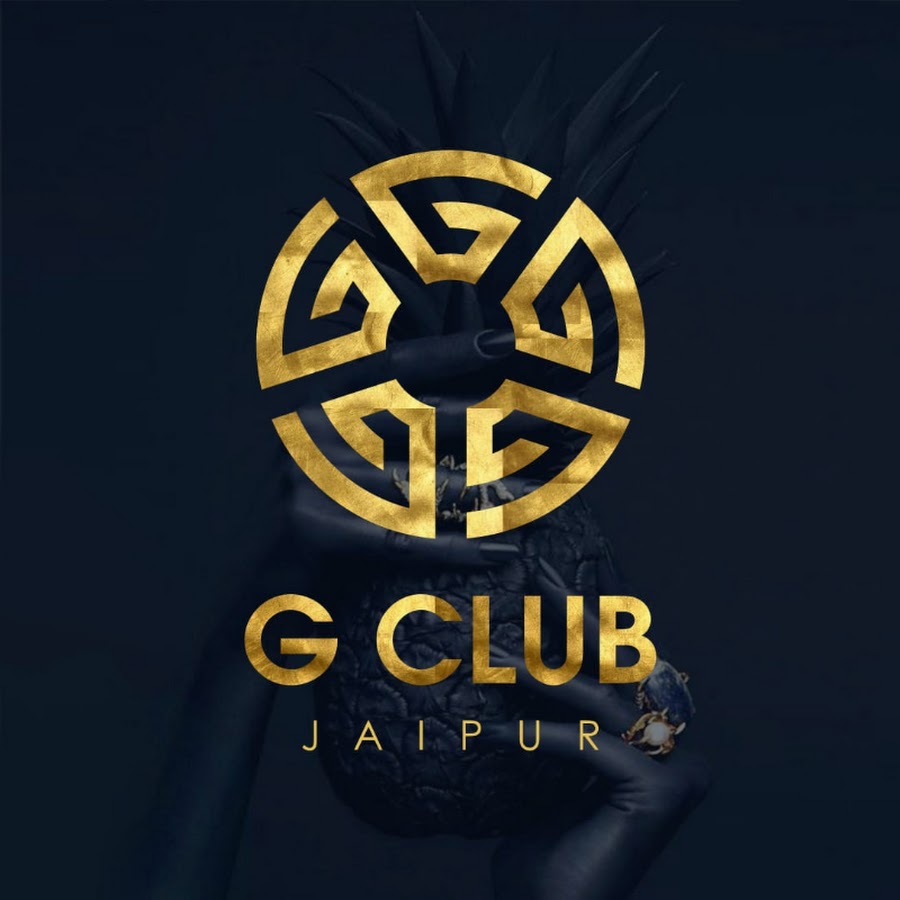 AKedOLSb_EB7jiZvfU3fe1xfywDJGN5tLfojEb_Wh_ti=s900ckc0x00ffffffnorj