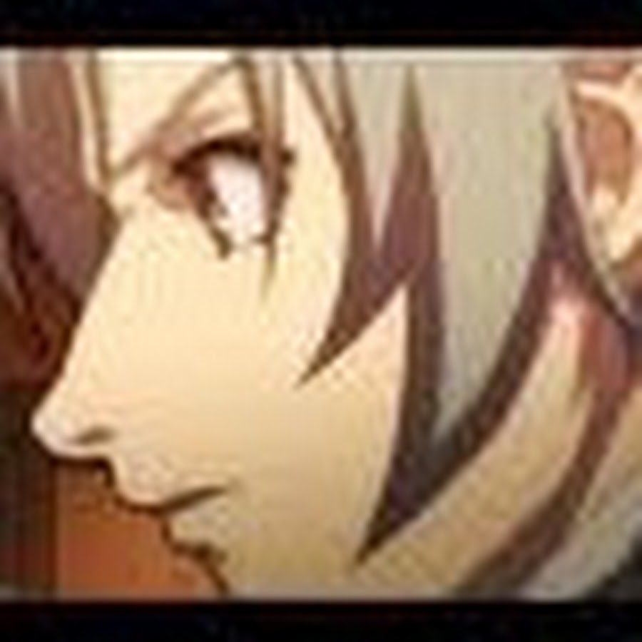 柳生宗朗 Youtube