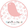 What could 鳥先生&鳥夫人 buy with $100 thousand?