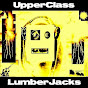UpperClass LumberJacks YouTube Profile Photo