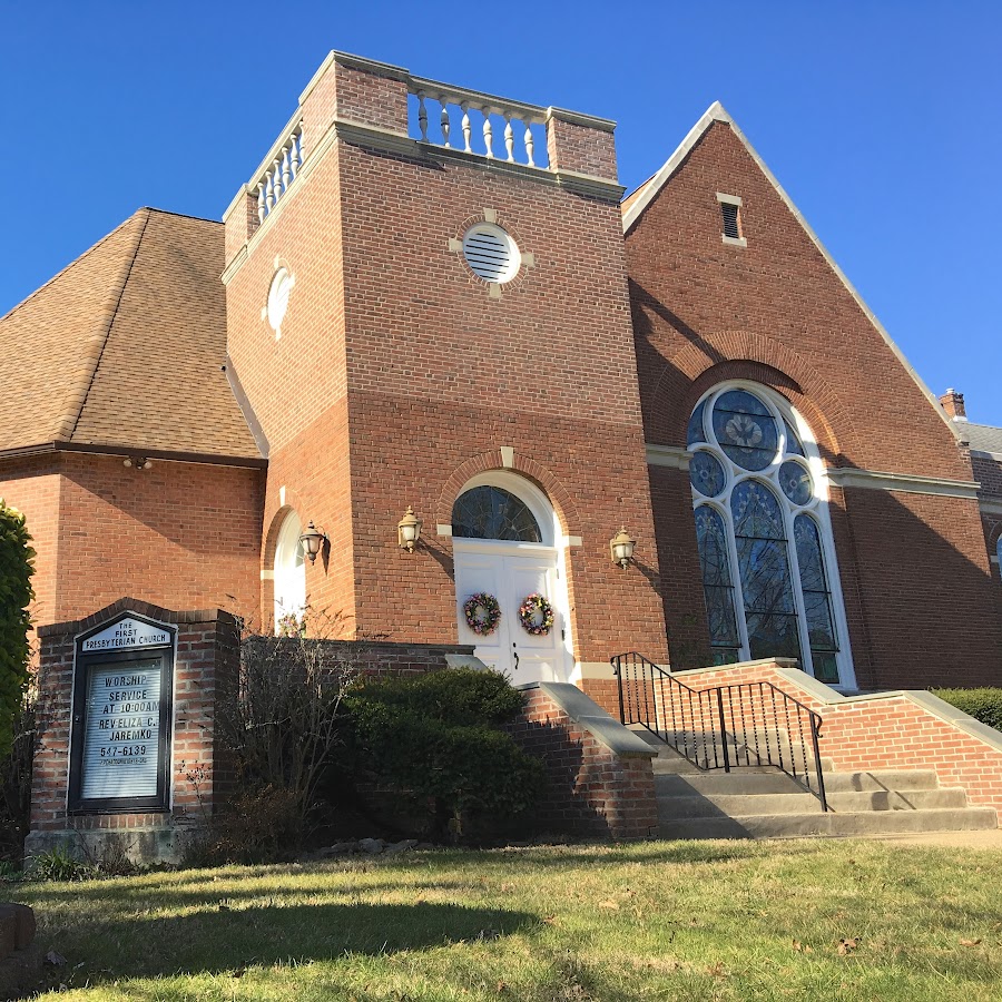 AKedOLSbaQnbhkCvtciNI2AIiS3wXzi4_Qd6SZEbW3Y=s900ckc0x00ffffffnorj