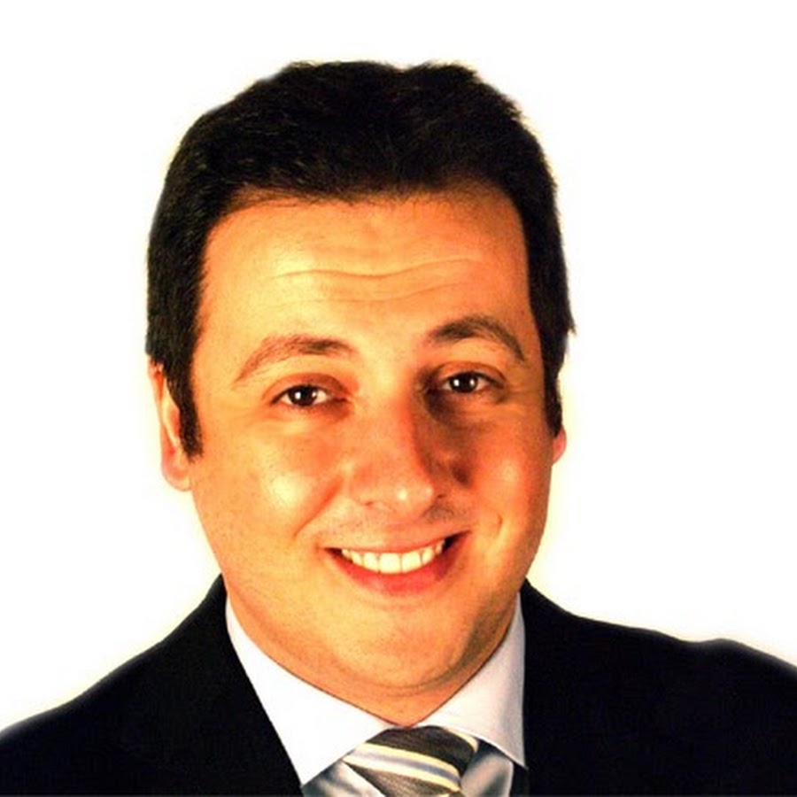 AKedOLSbaU4x6VAvIWW8xfnCn86bQzaI8K5F6yEgTSV3=s900ckc0x00ffffffnorj