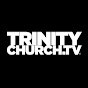 Trinity Church Testimonies YouTube Profile Photo