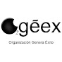 Org. Genera Éxito - @GeneraExito YouTube Profile Photo