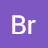 b888