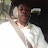 Ebrima Jallow