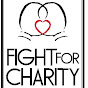 Long Island Fight for Charity YouTube Profile Photo