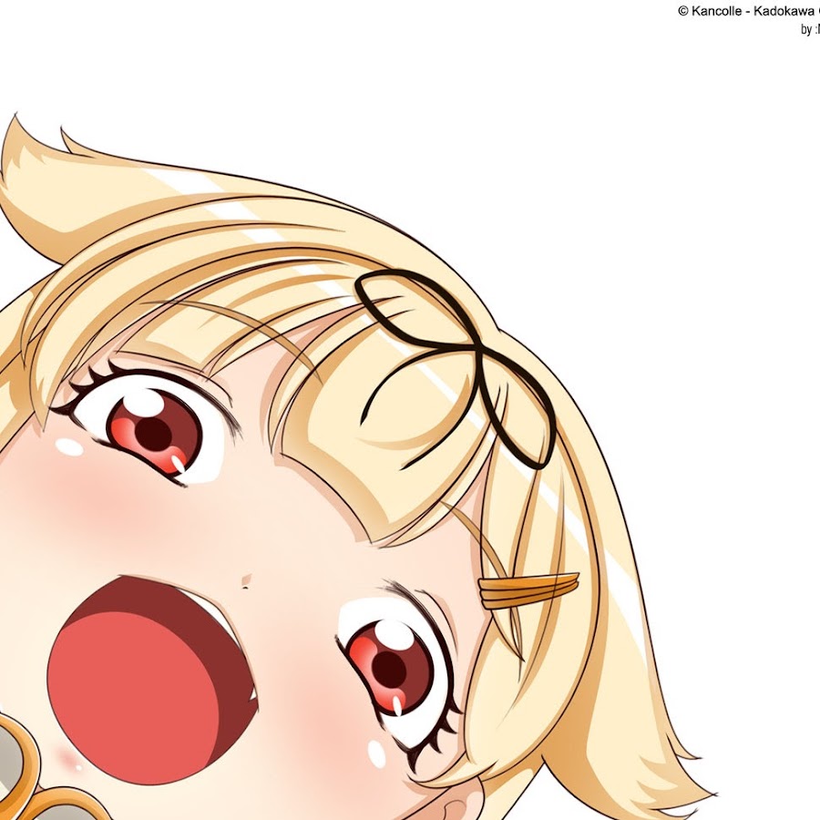 Poi. Poi. Poi 1. Poi игра. Азур лейн yuudachi.