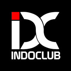 INDOCLUB CHANNEL thumbnail