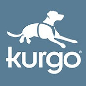 Kurgo Dog Gear